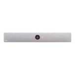 Camera videoconferință Cisco Webex