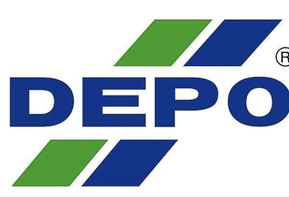 W210 orqa stop faralar sotiladi