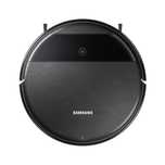 Samsung  Aspirator Robot pentru Aspirare & Spălare