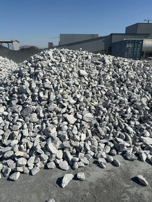 OPTIM perichislena, naxt 01-Klnes, 05-sheben, 10/20-20/40 sarakofka op