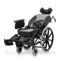 Инвалидную коляску продам