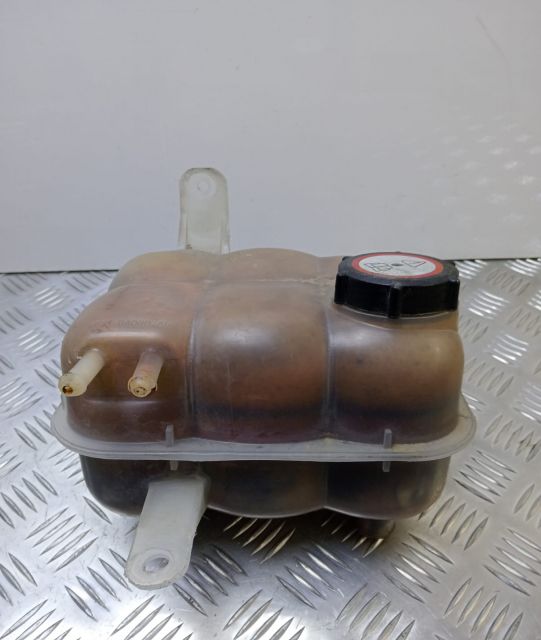 Vas expansiune yc158a080ad Ford Transit a 3-a generatie