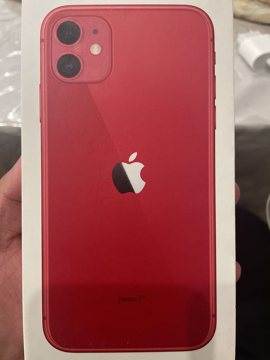 Iphone 11 цена 52