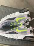 Детски маратонки nike 33 номер