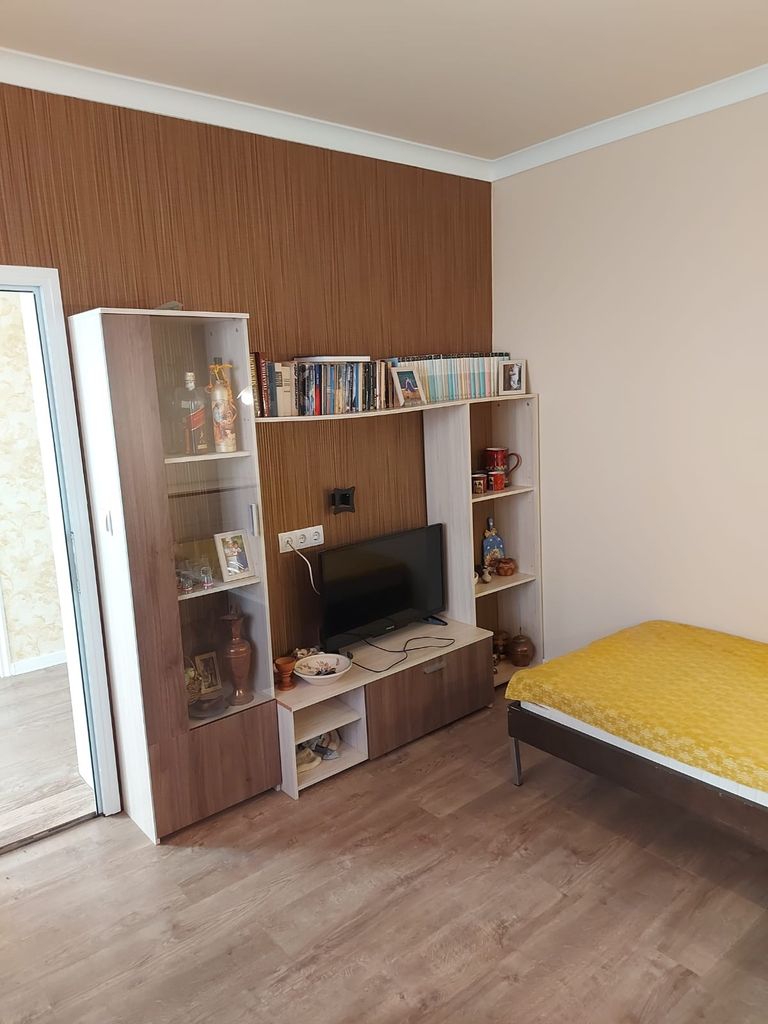 Продава се Къща в с. Пелишат, Област Плевен - 104 кв.м за 693 €/кв.м - Снимка #10