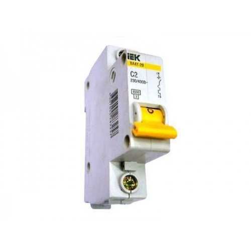 расходные материалы для электроснабжения: автоматы, щиты, контакторы