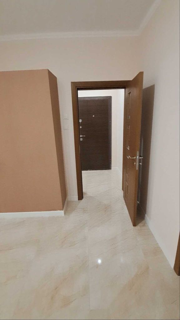 Продава се Етаж от къща в Пазарджик, Запад - 96 кв.м за 1204 €/кв.м - Снимка #16
