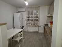 Inchiriere camera in apartament Rahova, str. Ene Modoran