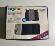 Set 3 maiouri copii diverse modele + pijamale