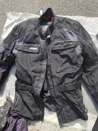 Jacheta motociclisti originală,ediție limitata L.