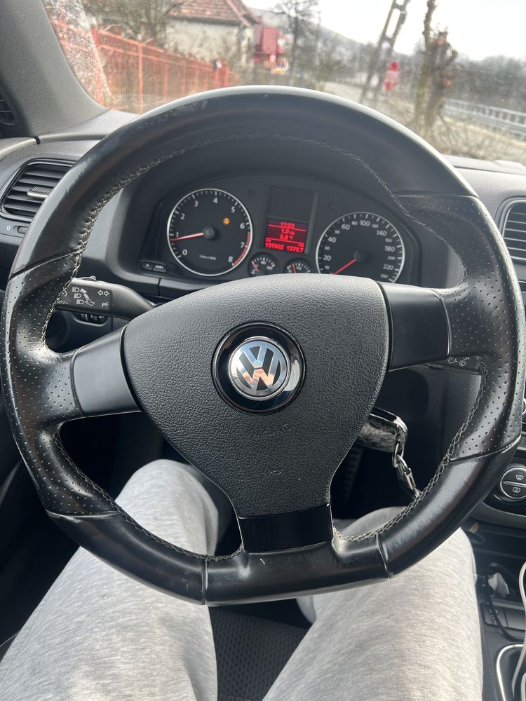 Vw sciroco 1.4 tsi