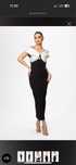 Rochie de seara