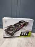 RTX 3080ti Продам