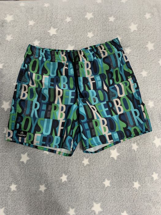 Slipi copii 8-12 ani