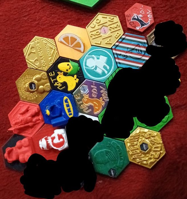 Продавам лабкойни