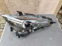 Mazda cx-5 far voll led stanga dreapta