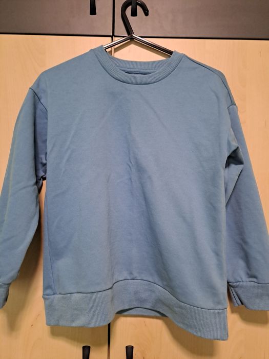 Долнища и ватирани блузи