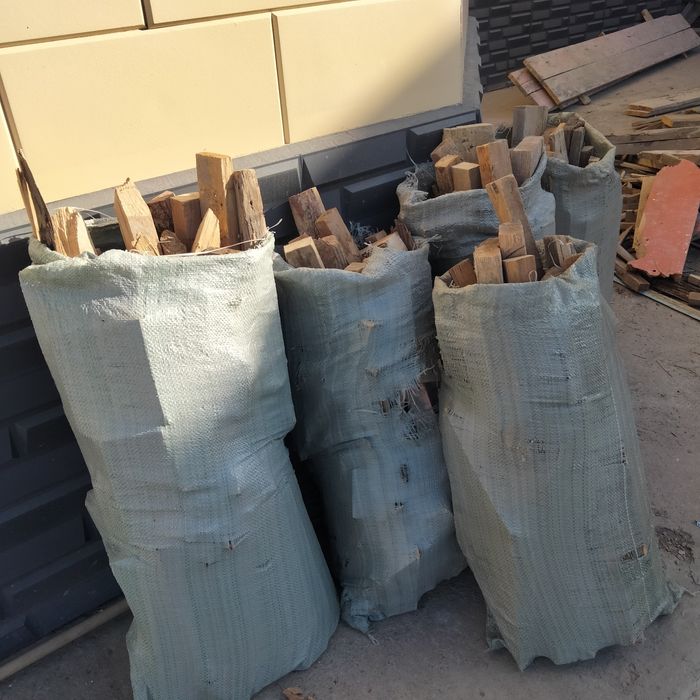 Отын сатылады құрғақ нығыздалып салынған  қабы 1100теңгеден хабарласың