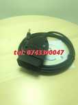 Interfata Vcds 1212 Tester Diagnoza