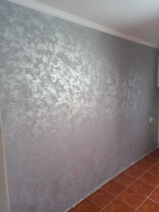 Contructii(zidarie,dulgherie si finisaje)