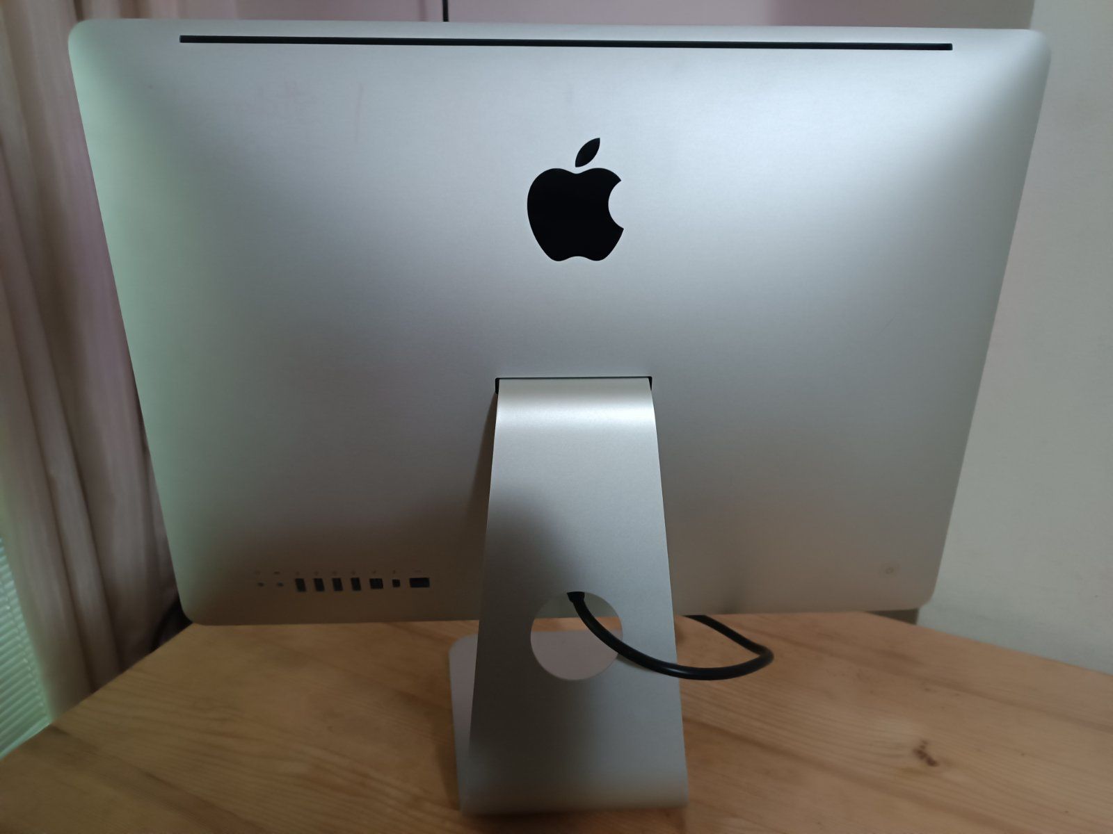 Imac 21.5-inch,Mid 2011