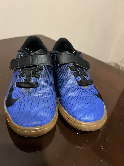 Vând adidasi  Nike pentru copii marimea31