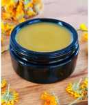 Crema naturala de brusture
