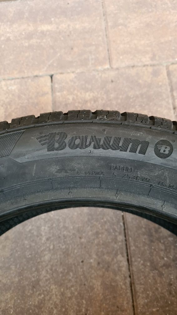 Anvelope Barum Bravuris 5HM 185/50 R16 81 V DOT 1422