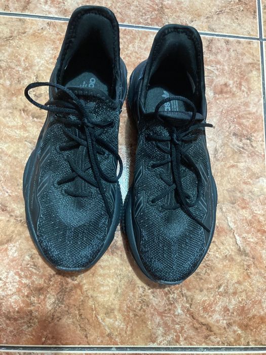 Adidași Adidas Ozweego