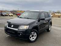 Suzuki hrand vitara 1,9 diesel 4x4