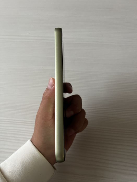 Samsung A54 5G 256gb