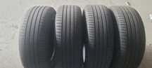 Cauciucuri Bridgestone Turanza