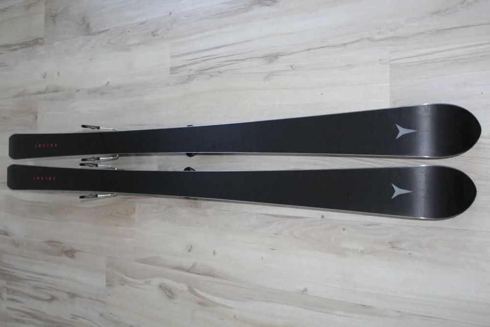 ATOMIC VOLANT 5000  155cm 160cm  Masterpiece from Austria 2025