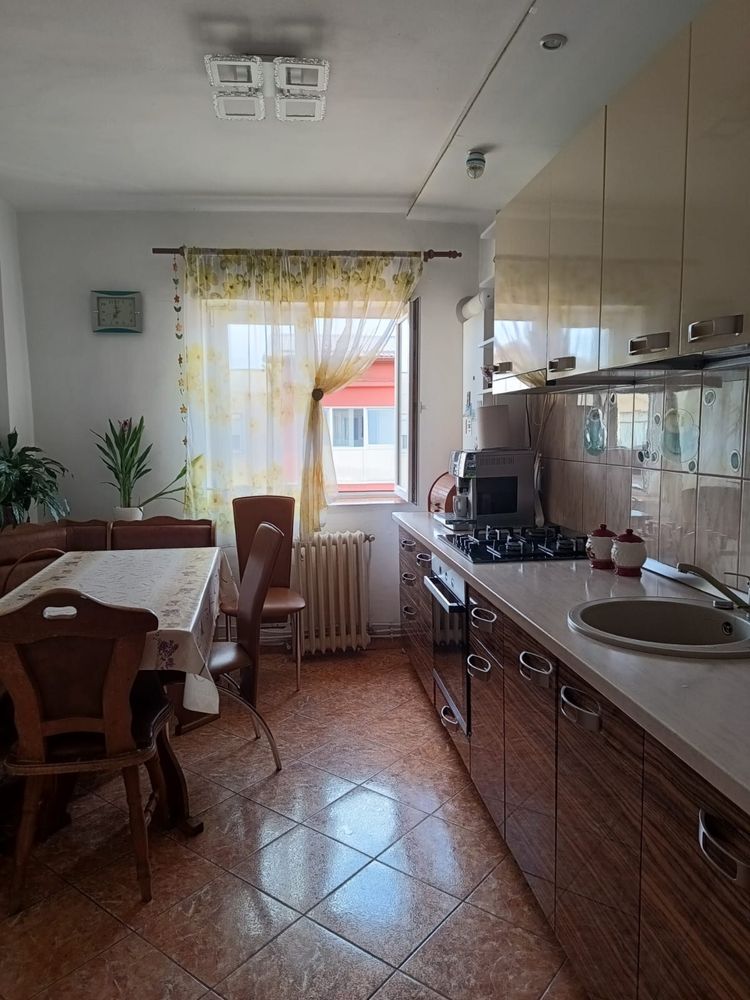 apartamente de vanzare sebes