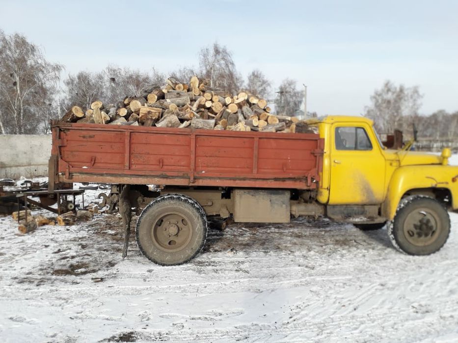 Продам газ 53  в хорошем  состояние   торг  минимальный ..