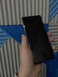 Samsung Galaxy S20 FE