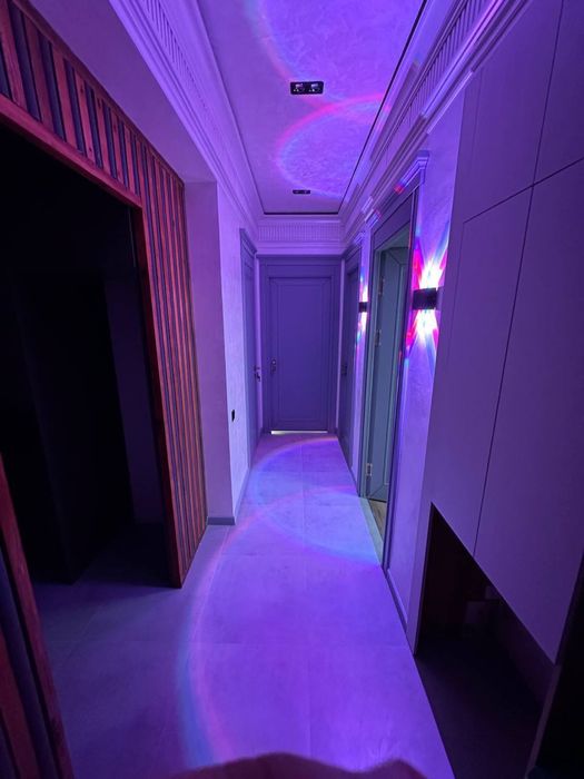 Срочно продается квартира в отличном районе