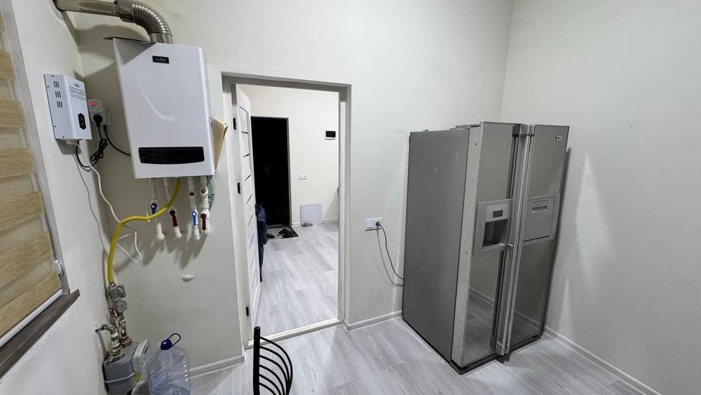 Kvartira arenda sergili mowina bozor oylaga BOLLAGA