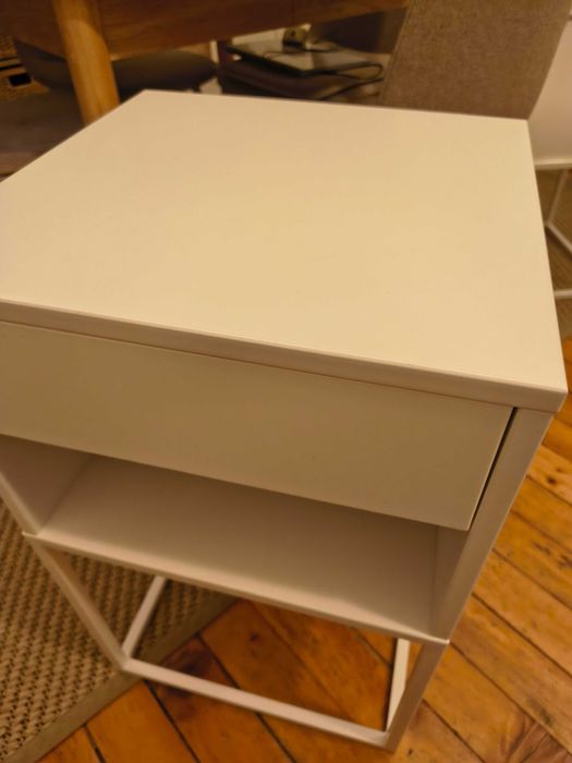 2 Шкафчета нощни Икеа