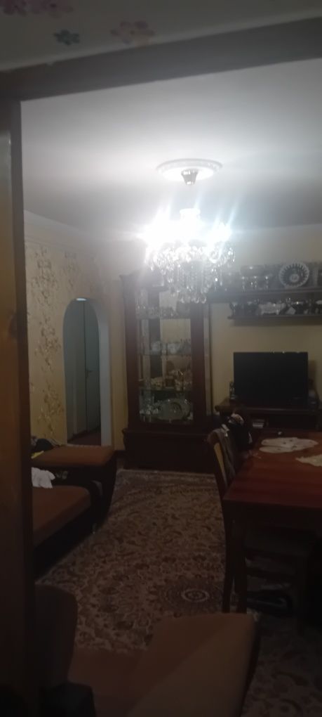 Недвижимасть 2переделаная в3.77серия.