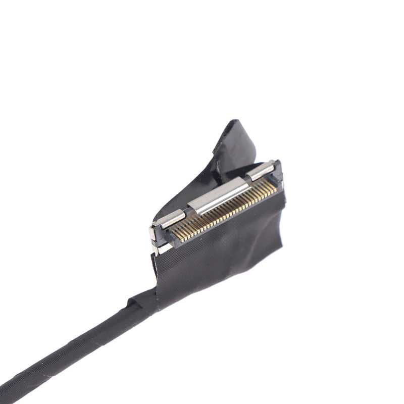 Conector / Adaptor hdd Lenovo T560 T50s 00UR860