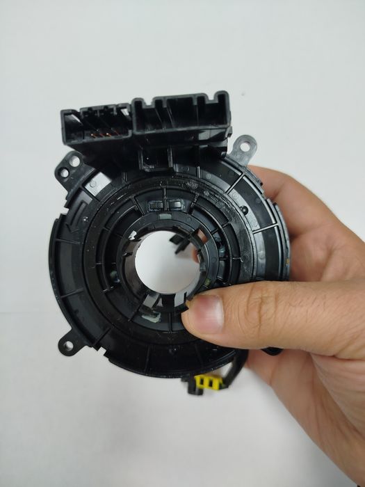 Шлейф для руля Cobalt GM