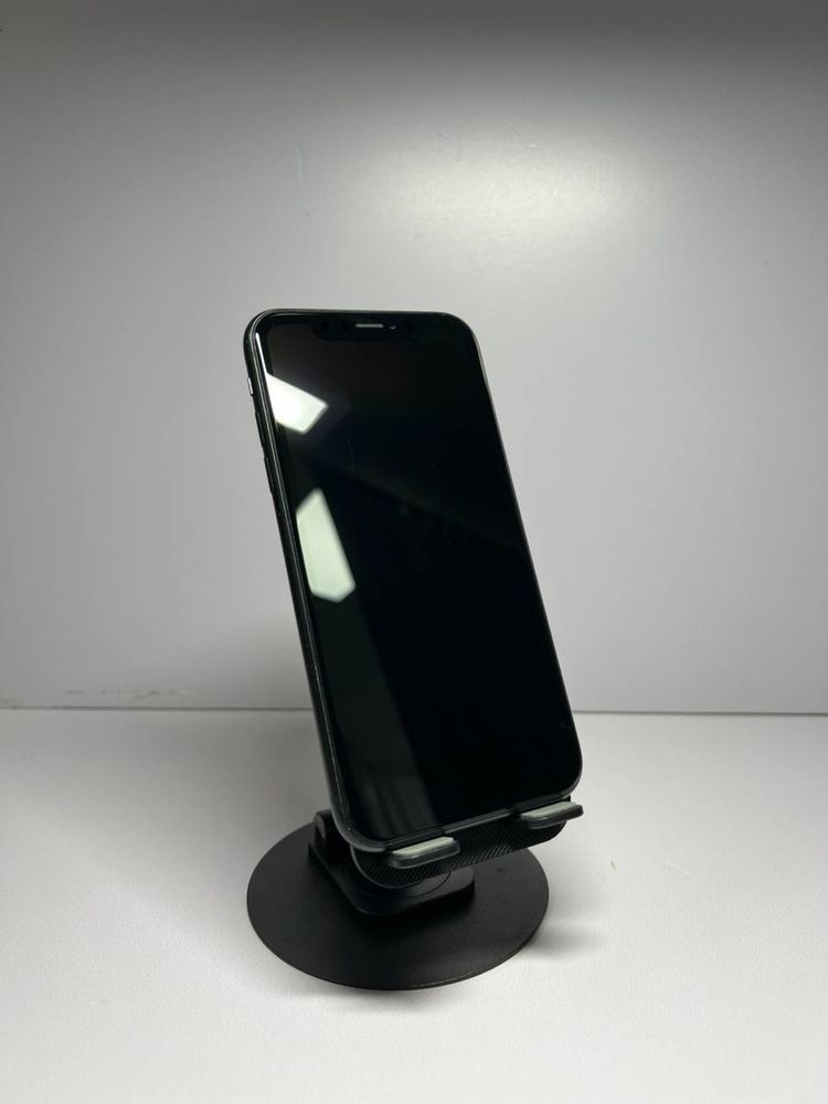 iPhone XR #АК17927