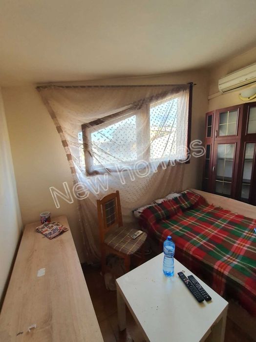 Продава се Двустаен апартамент в Пловдив, Тракия - 46 кв.м за 1150 €/кв.м - Снимка #2