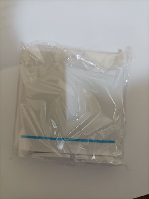 Întrerupător Wi Fi.