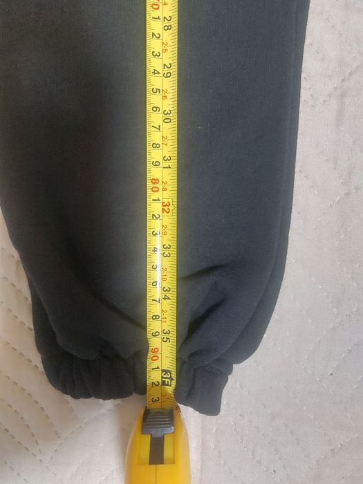 Анцунг Trapstar размер М