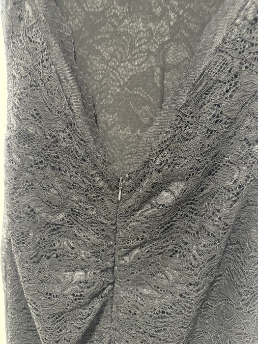 Vand rochie dantela S