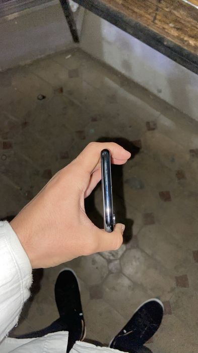 Ipxone Xs yomkst 100% almashkan srochna kelishamiz