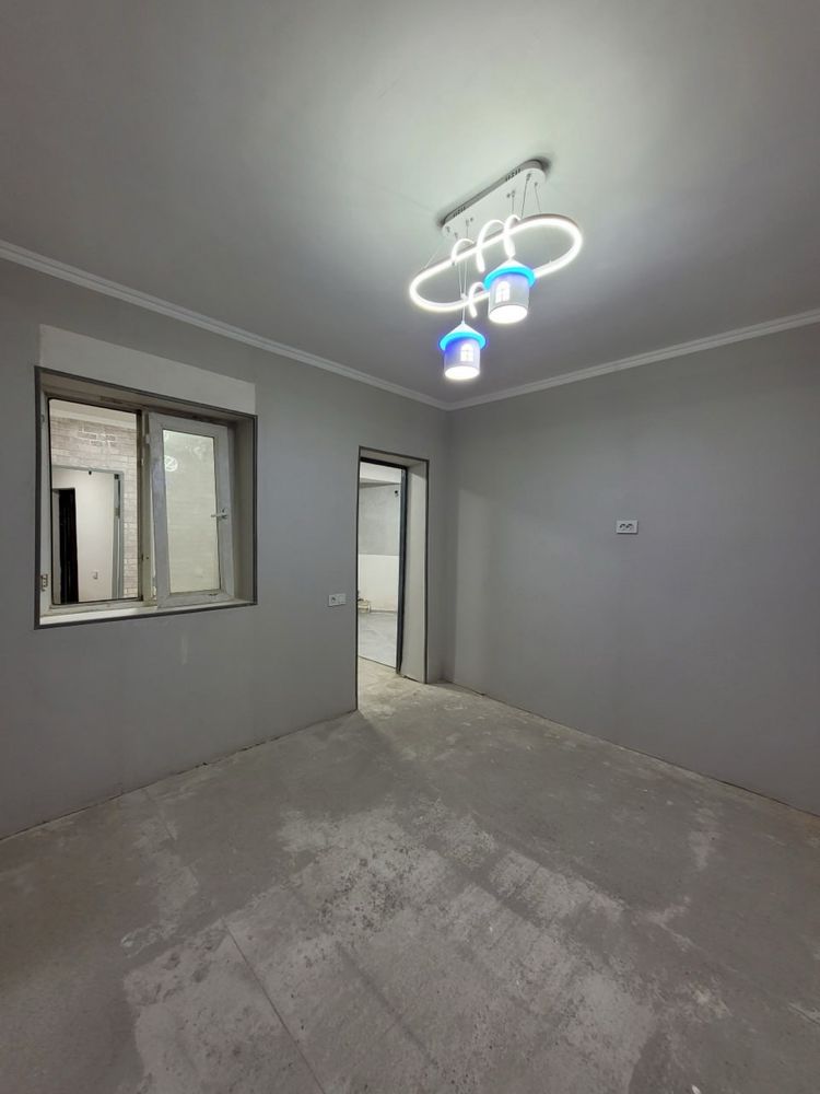 Продам домик 2 комнаты Метро Дустлик