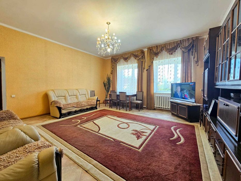 продается дом Мичурино Новая